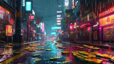 2025年9月5日专属！龙族幻想礼包码福利速领