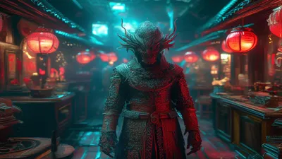 2025.9.4，龙族幻想兑换码惊喜上线